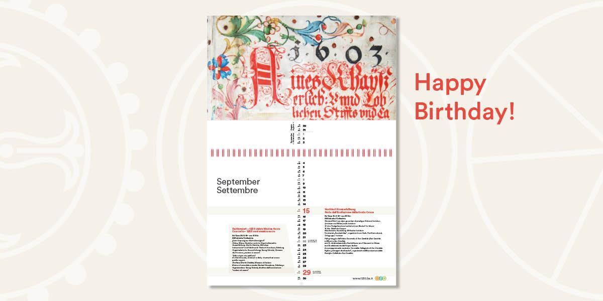 progetto-banner-calendario3