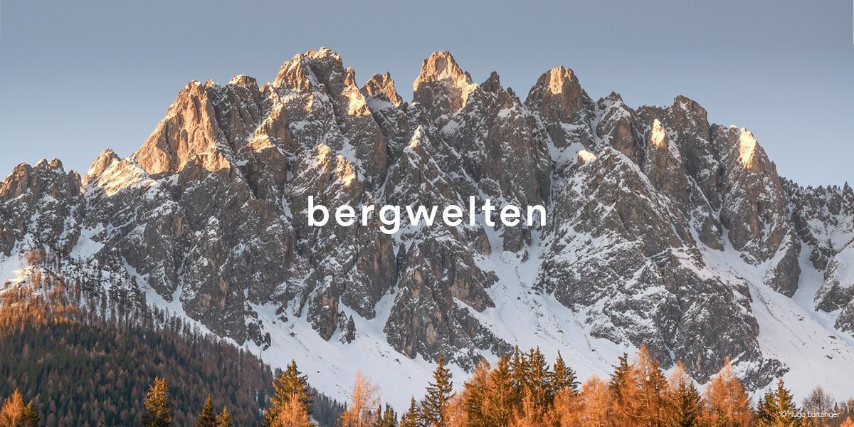 bergwelten3