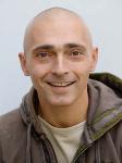 dsc-0041-d