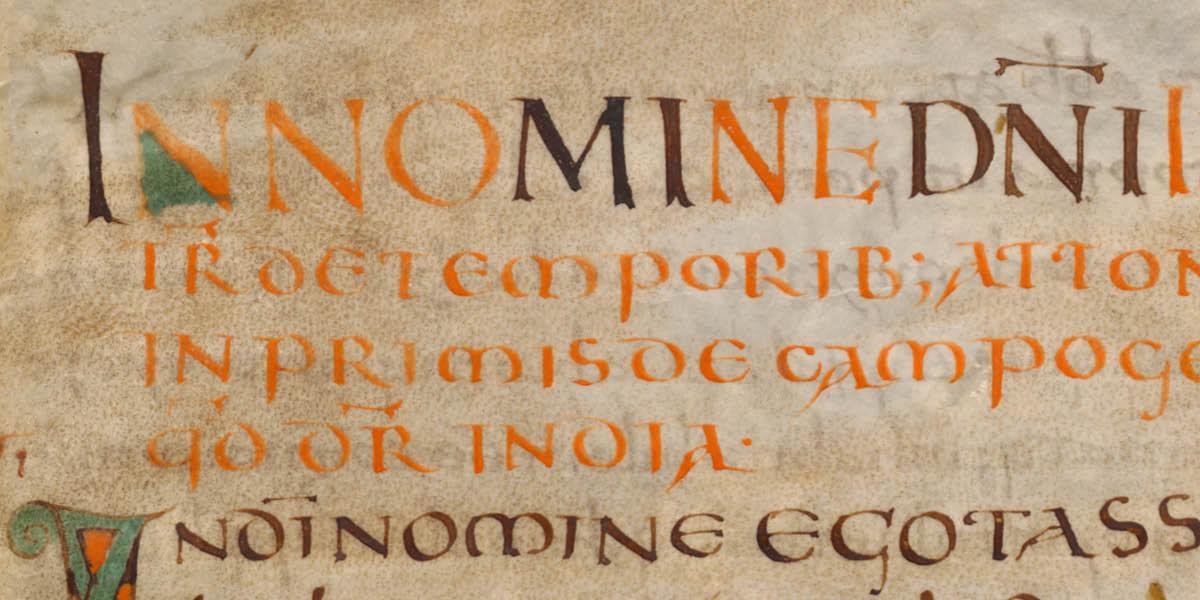 1200-600-convegno3