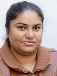 dsc-0026-d