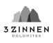 3 Zinnen