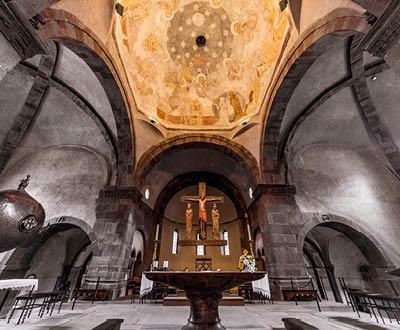 stiftskirche-web12