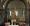 1250-innichen-san-candido-606
