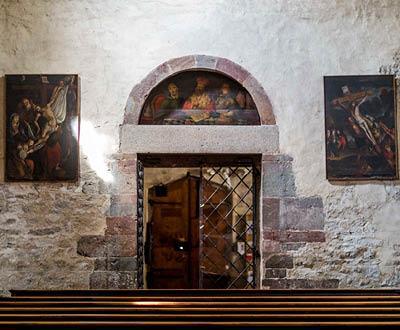 stiftskirche-web20