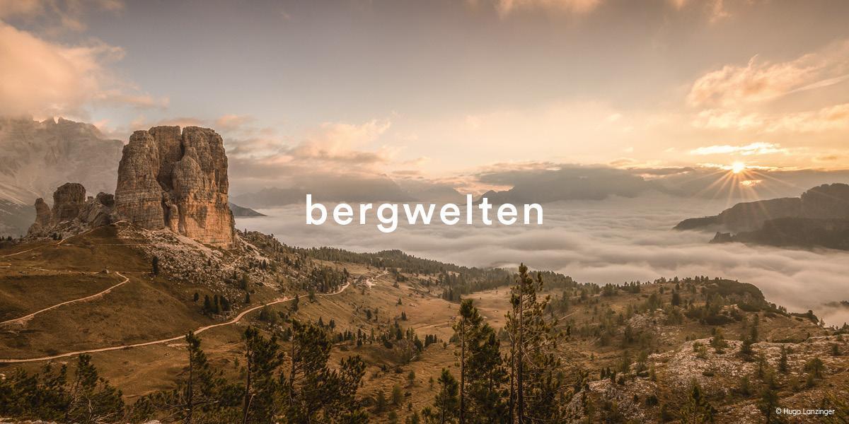 bergwelten2